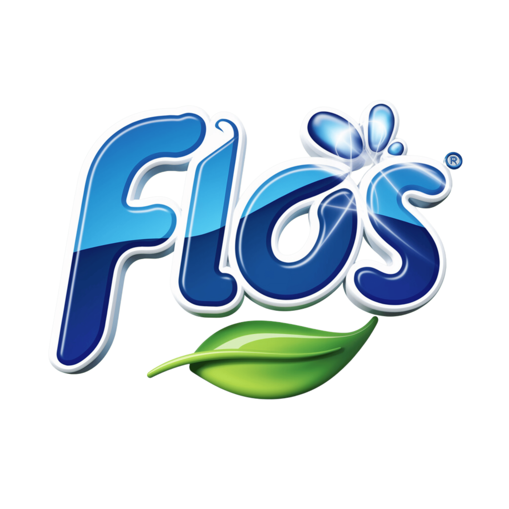 Flos sin fondo HD (1) Flos sin fondo HD (1)