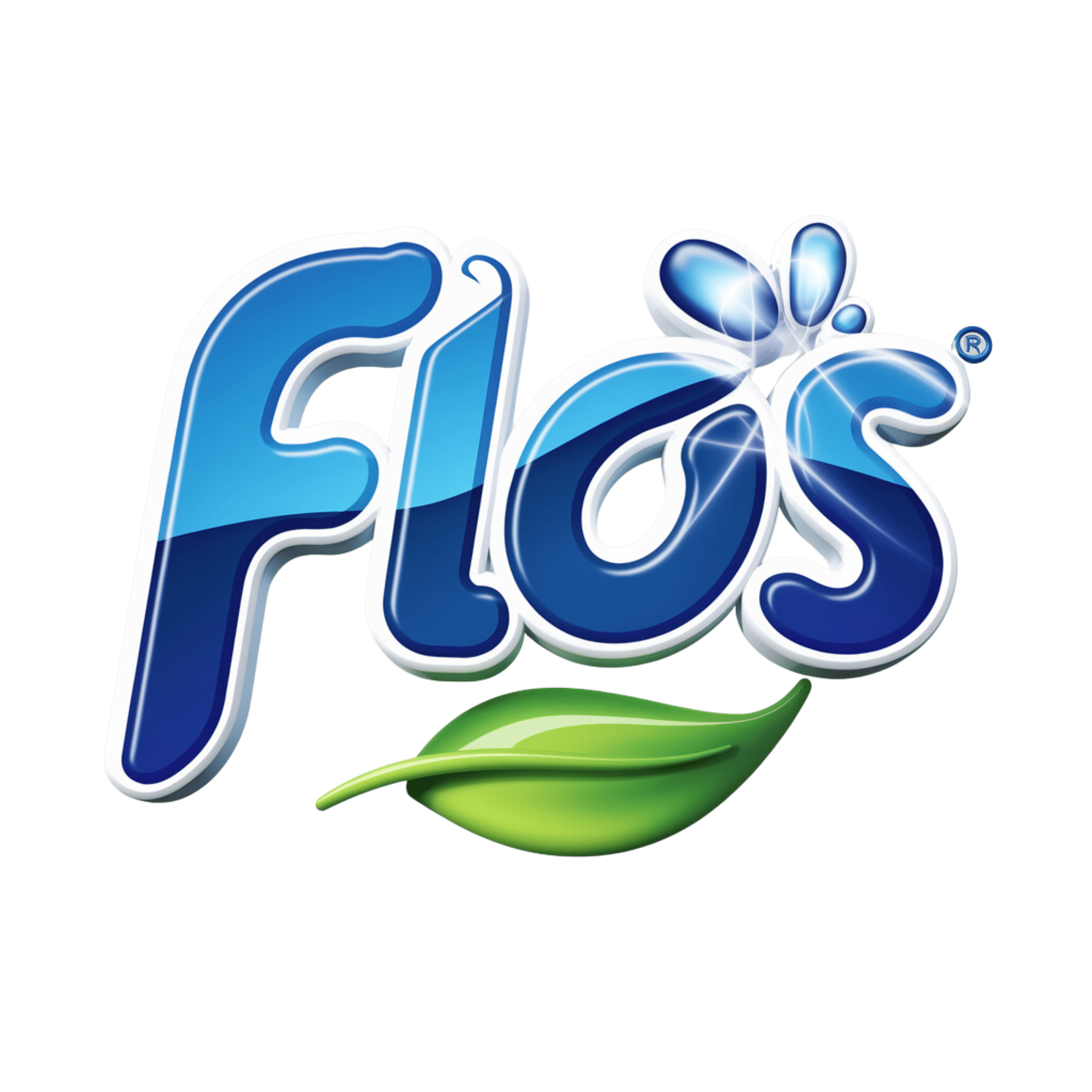 Flos sin fondo HD (1)