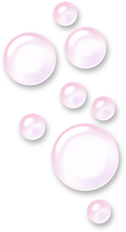 pngwing.com (1)